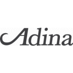 Adina Apartment Hotel Stuttgart logo