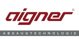 Aigner Deutschland GmbH logo