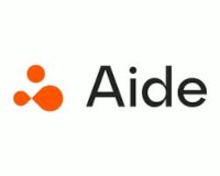 Aide GmbH PersonalService logo