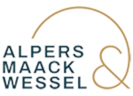 Alpers Maack & Wessel GmbH logo