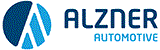 Alzner Automotive GmbH logo