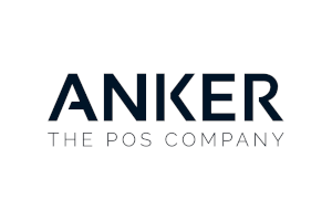 ANKER Solutions GmbH logo