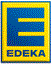 EDEKA Appel - Ellerbek logo