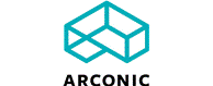 Arconic Extrusions Hannover GmbH logo