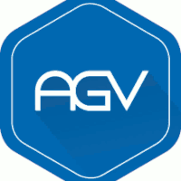 Arbeitgeberverband Region Braunschweig e.V. logo
