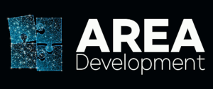 Area Development GmbH logo