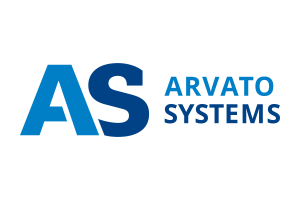 Arvato Systems GmbH logo