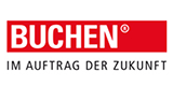 Buchen UmweltService GmbH logo