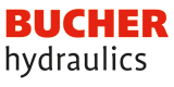 Bucher Hydraulics GmbH Klettgau logo