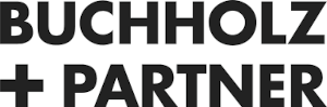 Buchholz + Partner GmbH logo