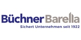 BüchnerBarella Versicherungsmakler GmbH logo