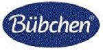 Bübchen Skincare GmbH logo