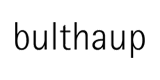 Bulthaup GmbH & Co KG logo