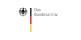 Bundesarchiv logo
