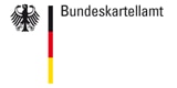 Bundeskartellamt logo