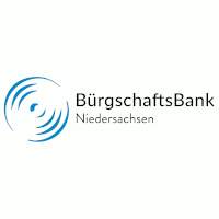 Bürgschaftsbank Niedersachsen GmbH logo