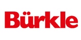 Bürkle Baugruppe logo