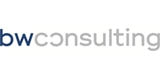 BwConsulting GmbH logo
