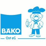 BÄKO Ost eG logo