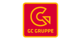 Bär & Ollenroth KG Brandenburg logo