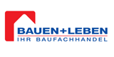 BAUEN+LEBEN Service GmbH & Co. KG logo