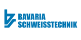 BAVARIA Schweisstechnik GmbH logo