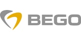 BEGO GmbH & Co. KG logo