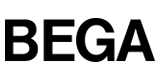 BEGA GANTENBRINK-LEUCHTEN KG logo