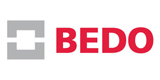 BEDO Betonwerk Dotternhausen GmbH & Co. KG logo