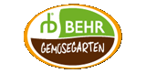 BEHR AG logo