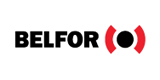 BELFOR Deutschland GmbH logo