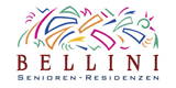 BELLINI Senioren-Residenz Dorsten GmbH logo