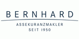 BERNHARD Assekuranzmakler GmbH logo