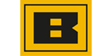 BERGER BAU SE logo