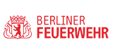 Berliner Feuerwehr logo