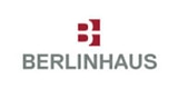 BERLINHAUS Verwaltung GmbH logo