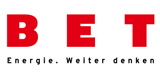 BET Consulting GmbH logo