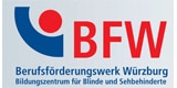 BFW Würzburg gGmbH logo