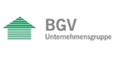 BGV Unternehmensgruppe logo