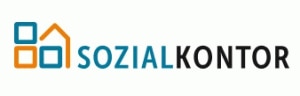 Sozialkontor gGmbH logo