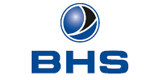 BHS CORRUGATED Maschinen- und Anlagenbau GmbH logo