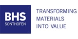 BHS-Sonthofen GmbH logo