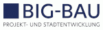 BIG-IMMOBILIEN GmbH logo