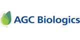 AGC Biologics GmbH logo