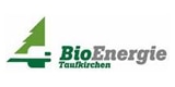 BioEnergie Taufkirchen GmbH & Co. KG logo