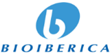 Bioiberica GmbH logo