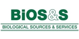 BIOSS Rohstoffe GmbH logo