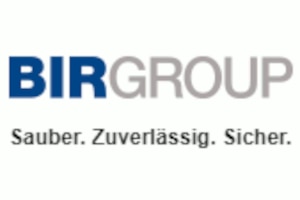 BIRFOOD GmbH & Co. KG Bremen logo