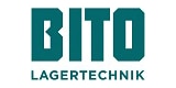 BITO-Lagertechnik Bittmann GmbH logo