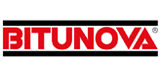 BITUNOVA GmbH logo